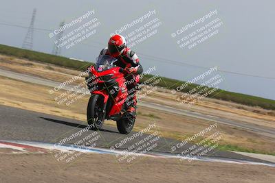 media/Sep-10-2023-Pacific Track Time (Sun) [[44210541ad]]/Group B/1220pm (Wheelie Bump)/